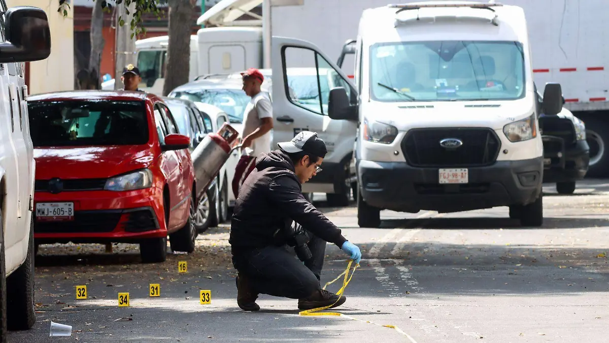 1049546_Balacera Álvaro Obregón_web