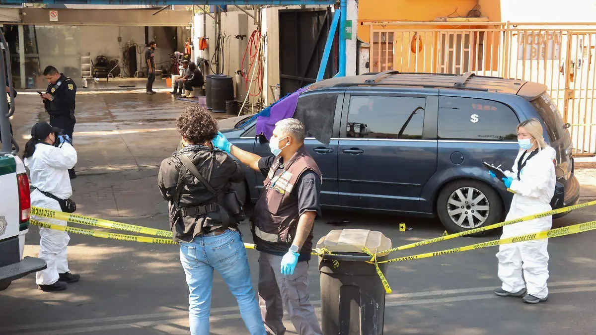 1022227_Autolavado Homicidio_web