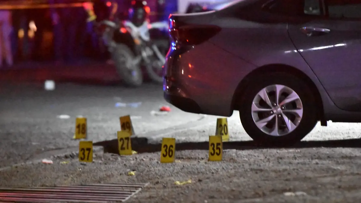 Captura de pantalla 2025-11-30 090533