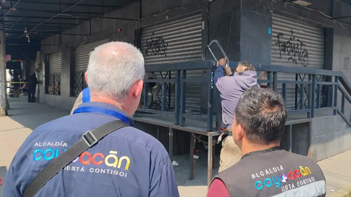 Captura de pantalla 2025-11-30 143321