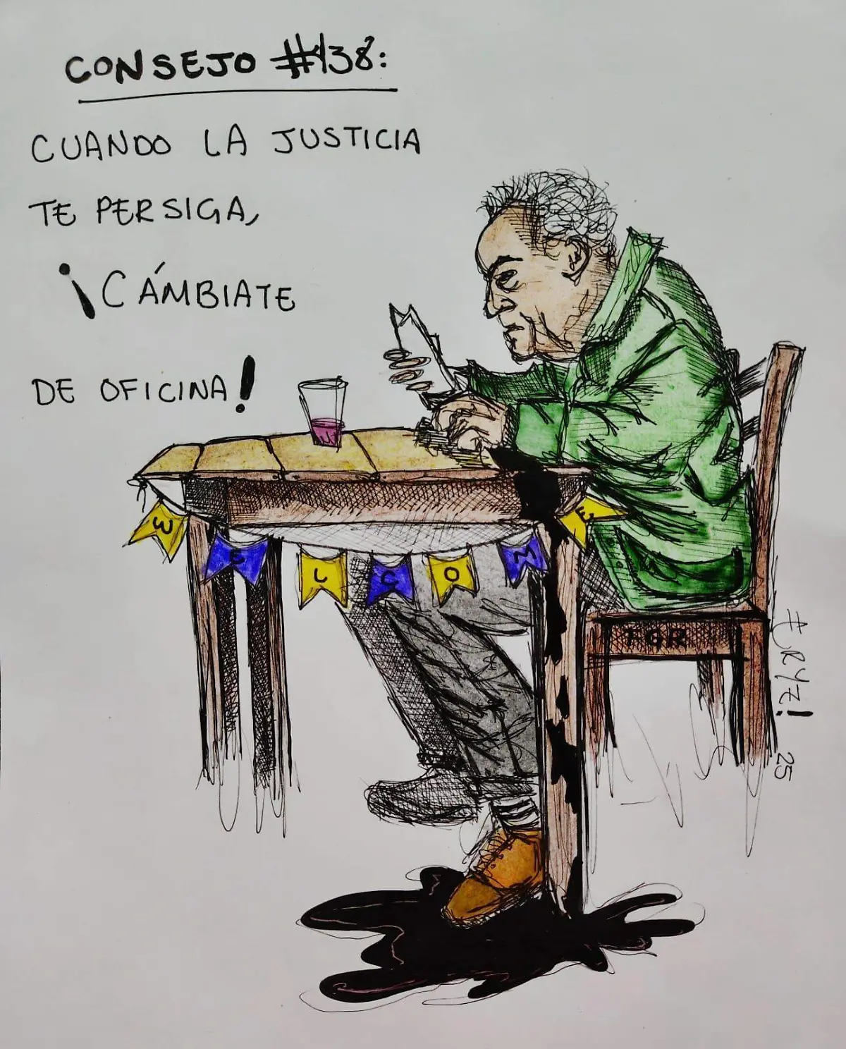 WhatsApp Image 2025-11-30 at 8.03.31 PM