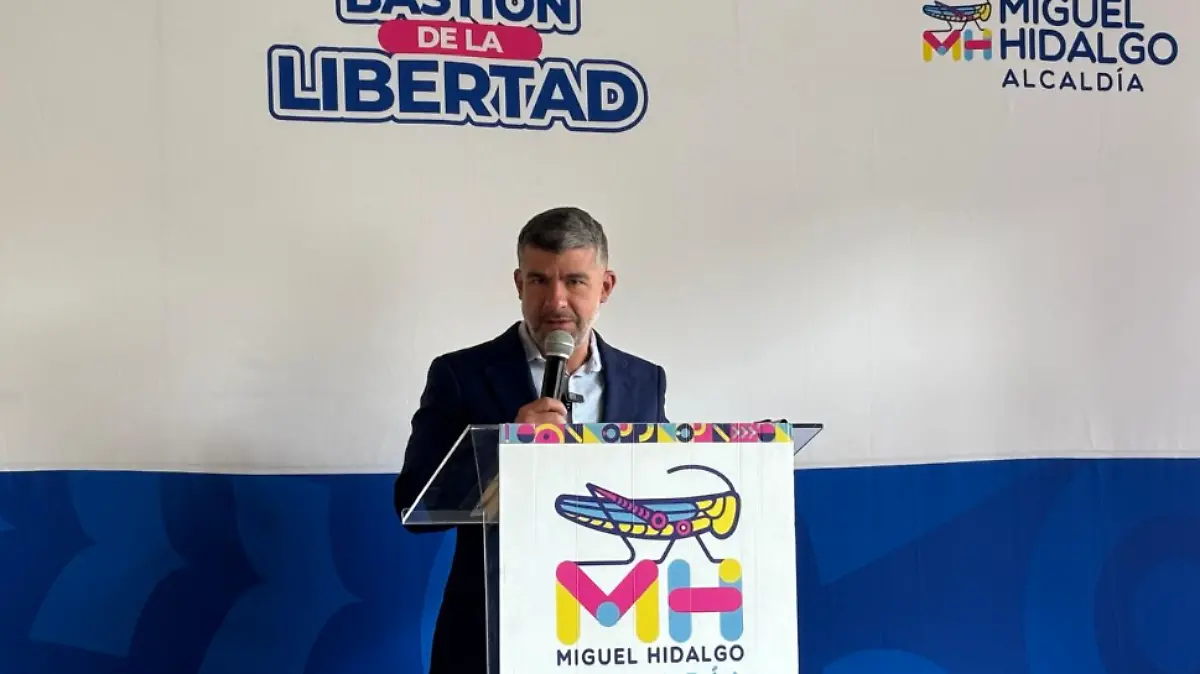 Captura de pantalla 2025-12-01 151451