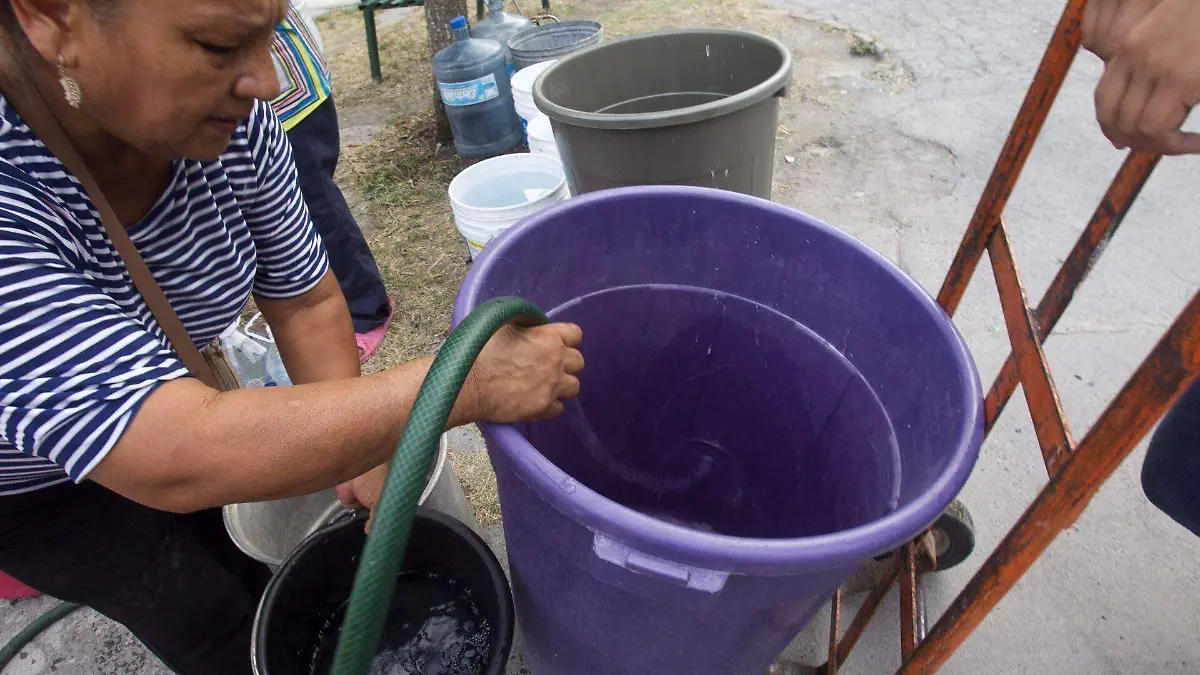884728_Cortes de Agua Mty_web