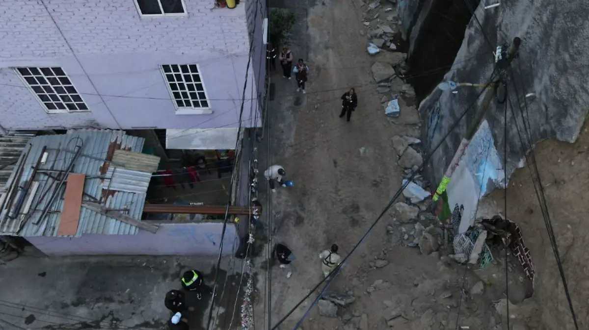 Captura de pantalla 2025-12-01 162839