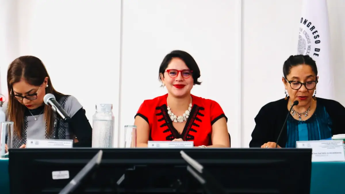 Captura de pantalla 2025-12-01 182748