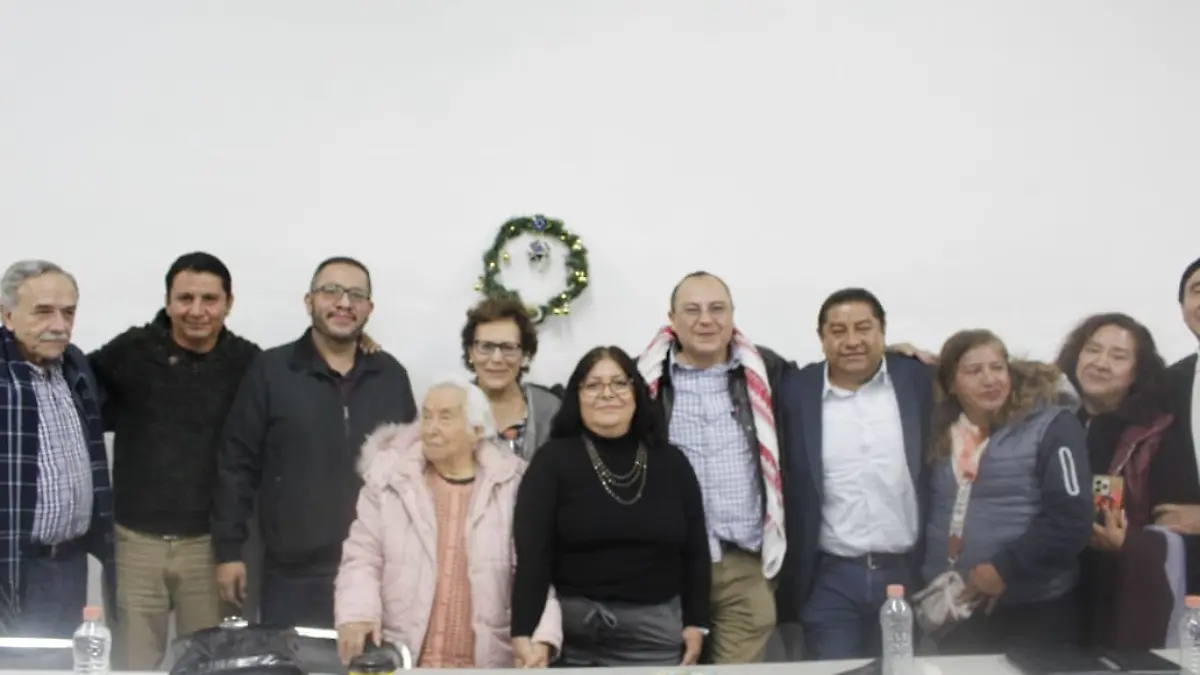 Captura de pantalla 2025-12-01 194725