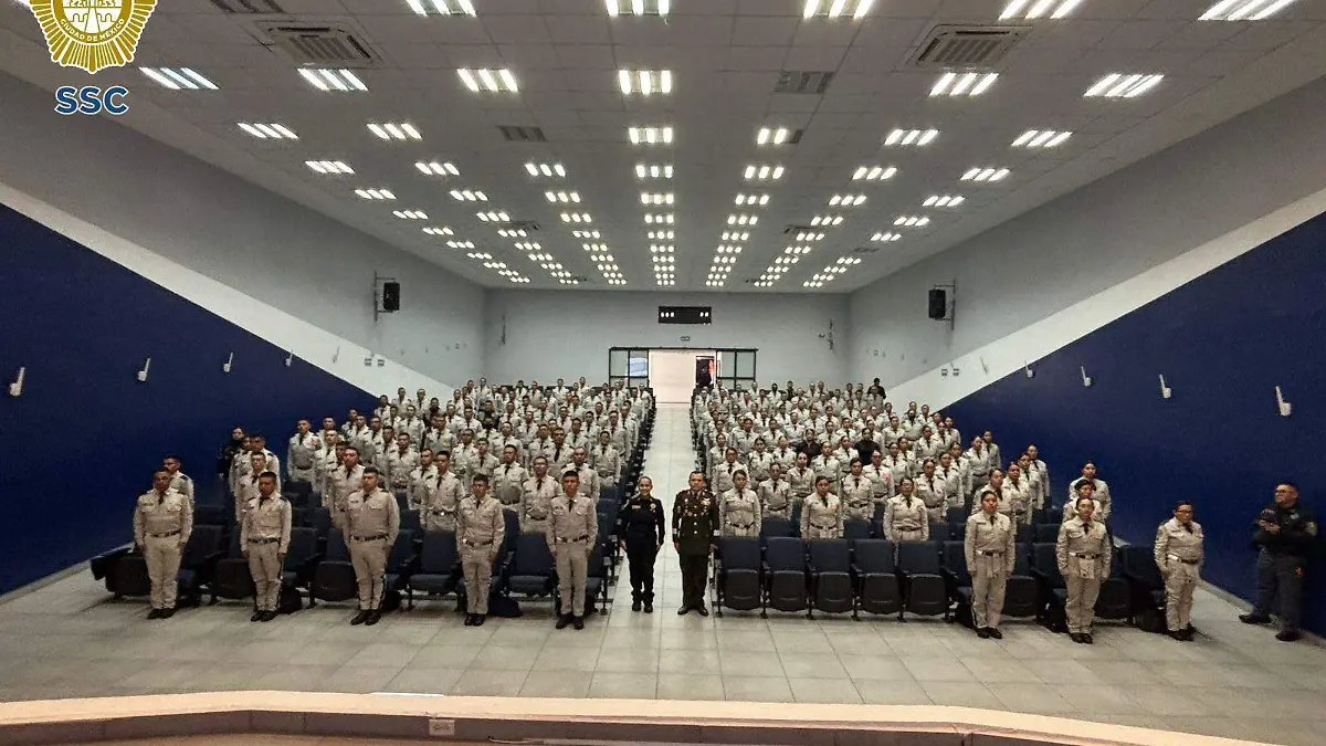 uni-de-la-policia4-p