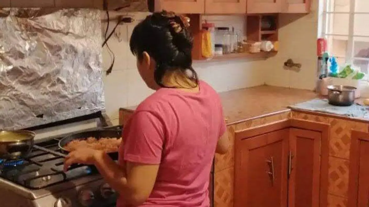 cuidados2
