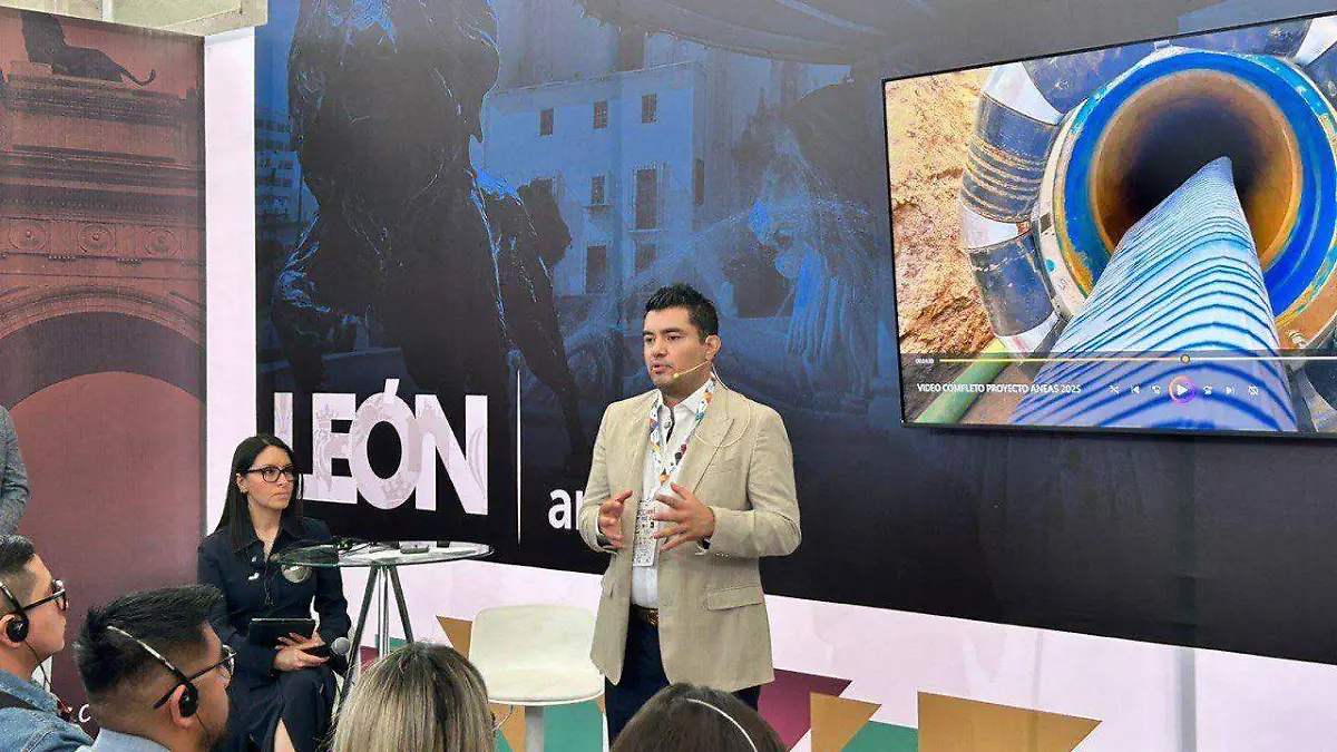 Obras en Hidalgo  (1)