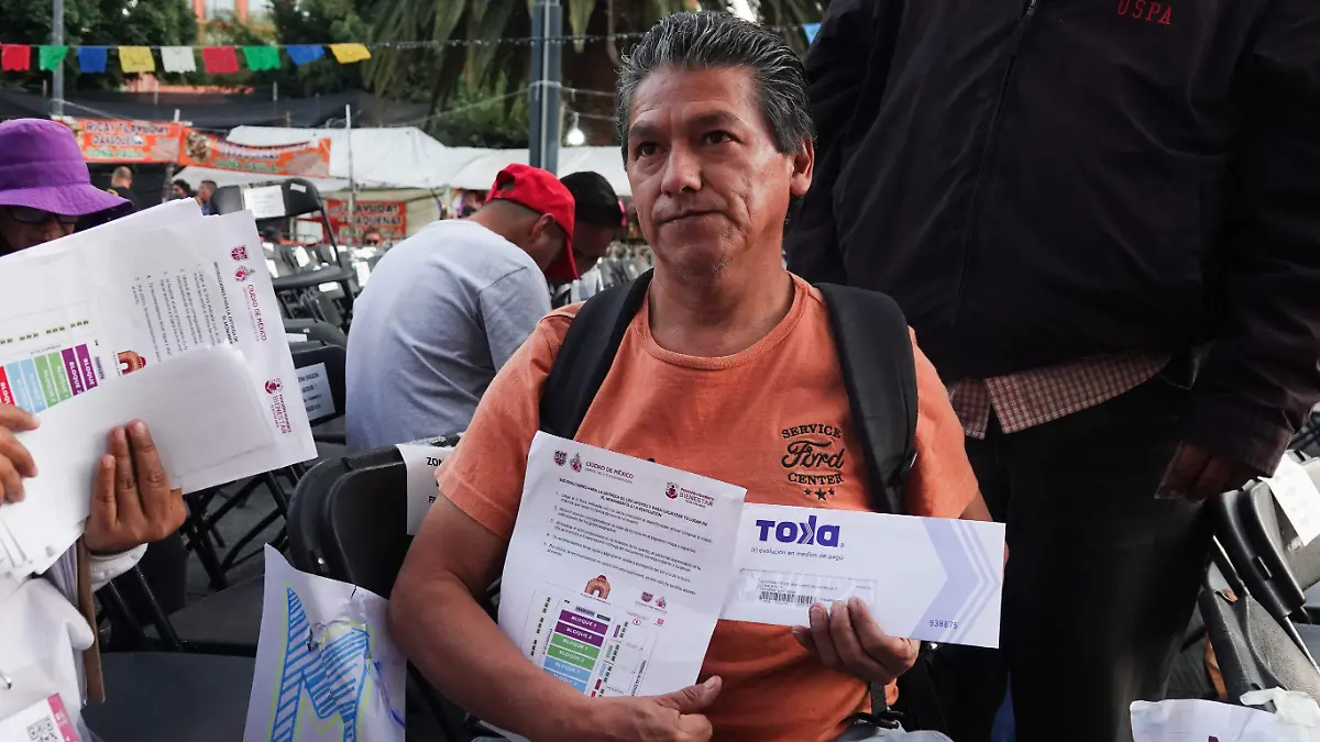 1056674_Hombres Bienestar_impreso