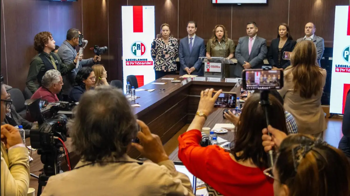 Captura de pantalla 2025-12-02 164513