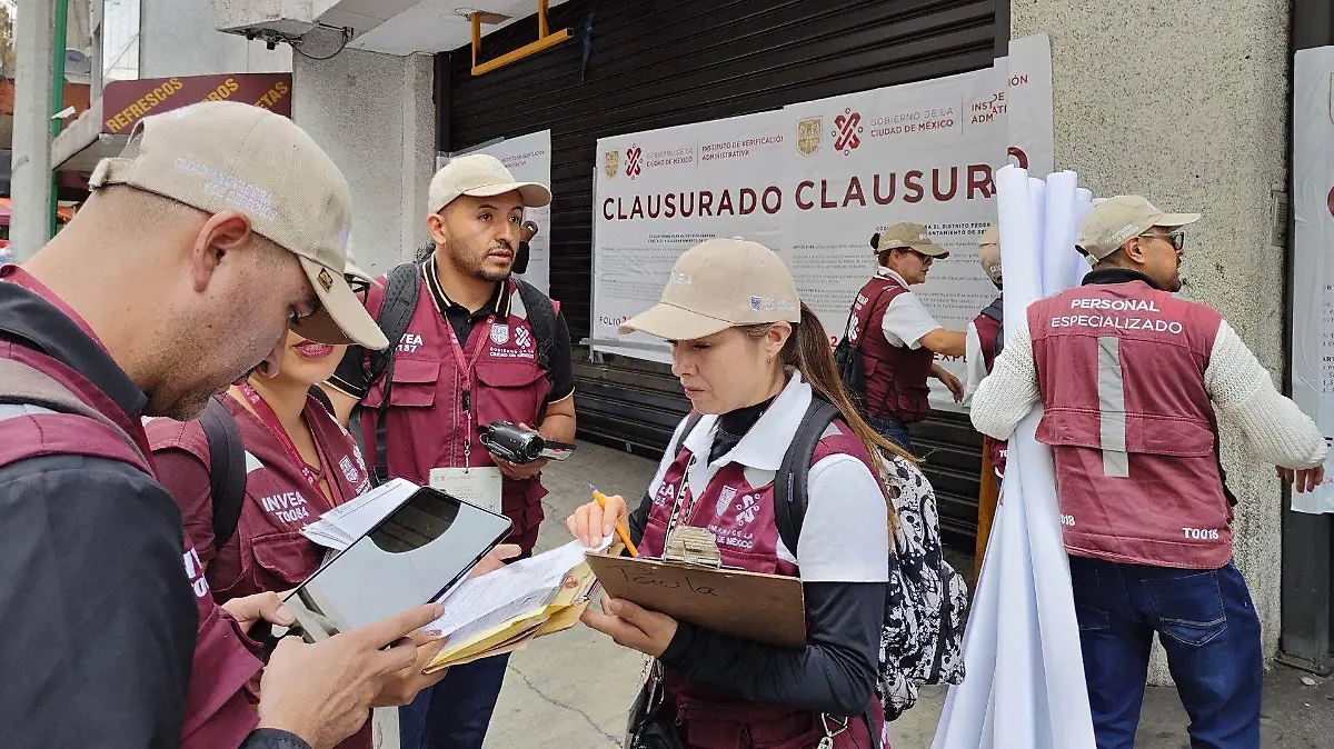 988324_Clausura Plaza China_web