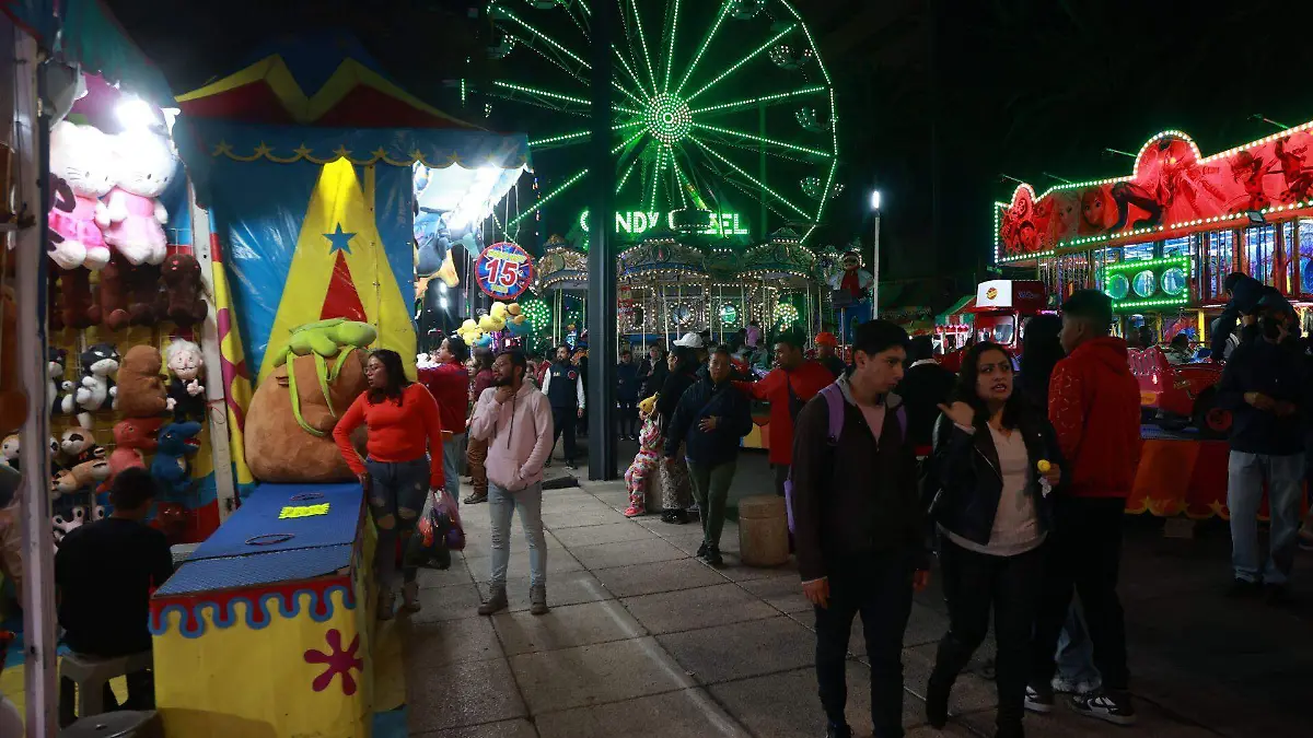 1011604_Romería Monumento a la Revolución_web