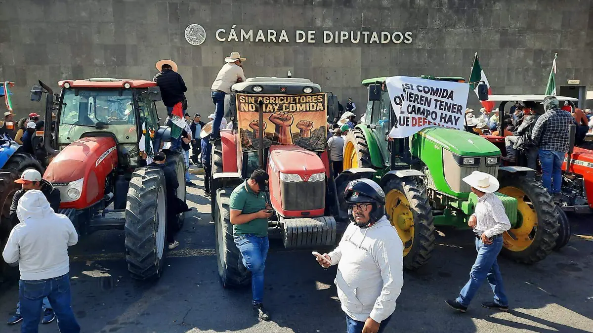 CAMPESINOS CAMARA1