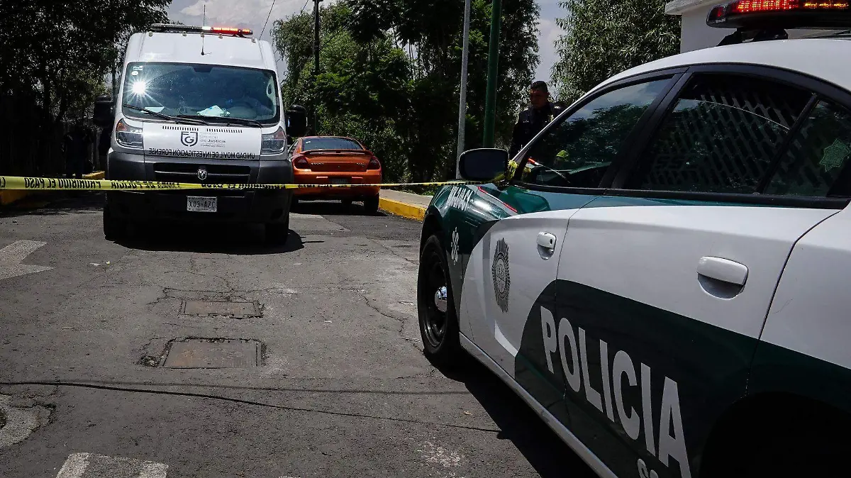 888011_Muerto Canal Nacional_web