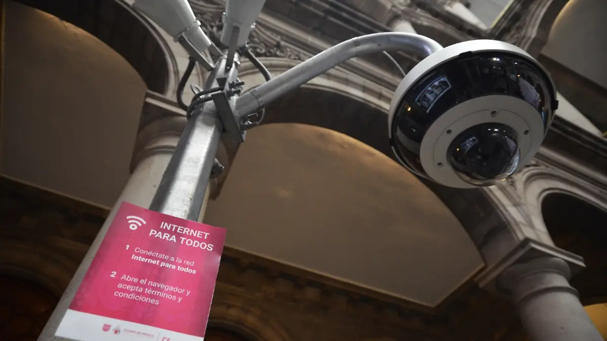 Captura de pantalla 2025-12-03 142006