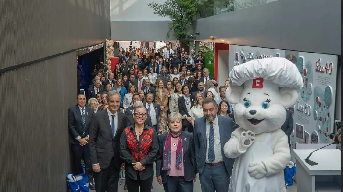 Nuevo Museo Bimbo (2)