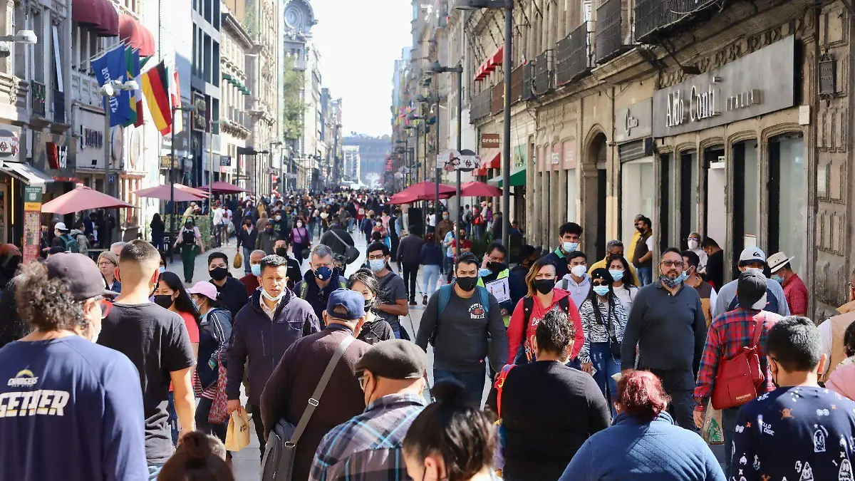 850409_Compras Navideñas_web