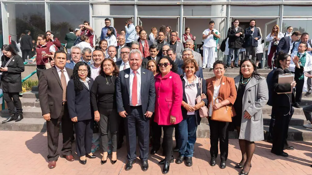 secretaría-salud-Cortesía SNTSA1