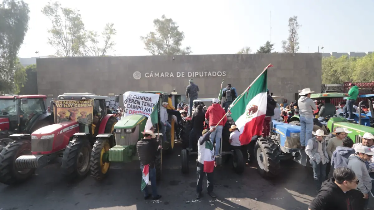 Captura de pantalla 2025-12-03 185253