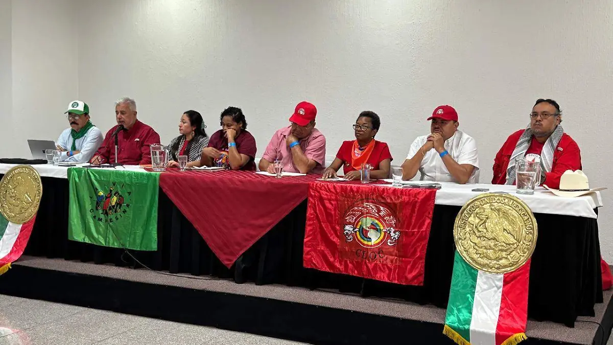 06df271d-5676-44ad-8179-4190215cbf86