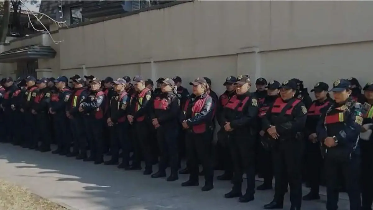 OPERATIVO LA PATRONA1