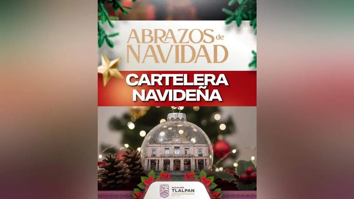 Captura de Pantalla 2025-12-04 a la(s) 11.22.09