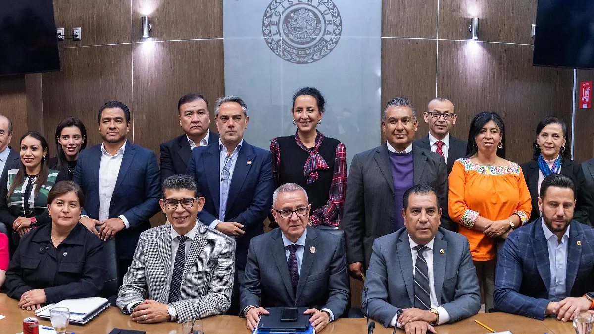 PAQUETE FISCAL EDOMEX3