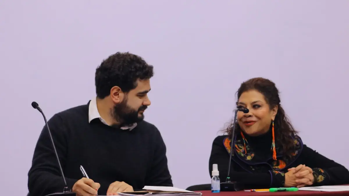 Captura de pantalla 2025-12-04 122544