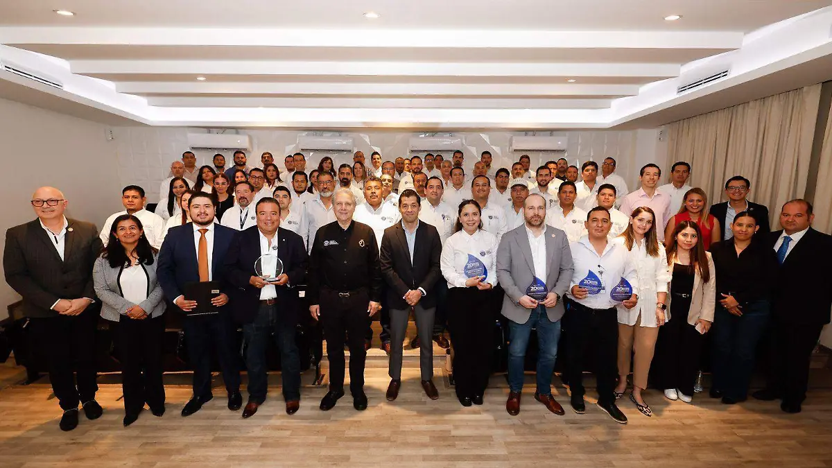 00587592-3361-4494-be05-a15c2735ec38