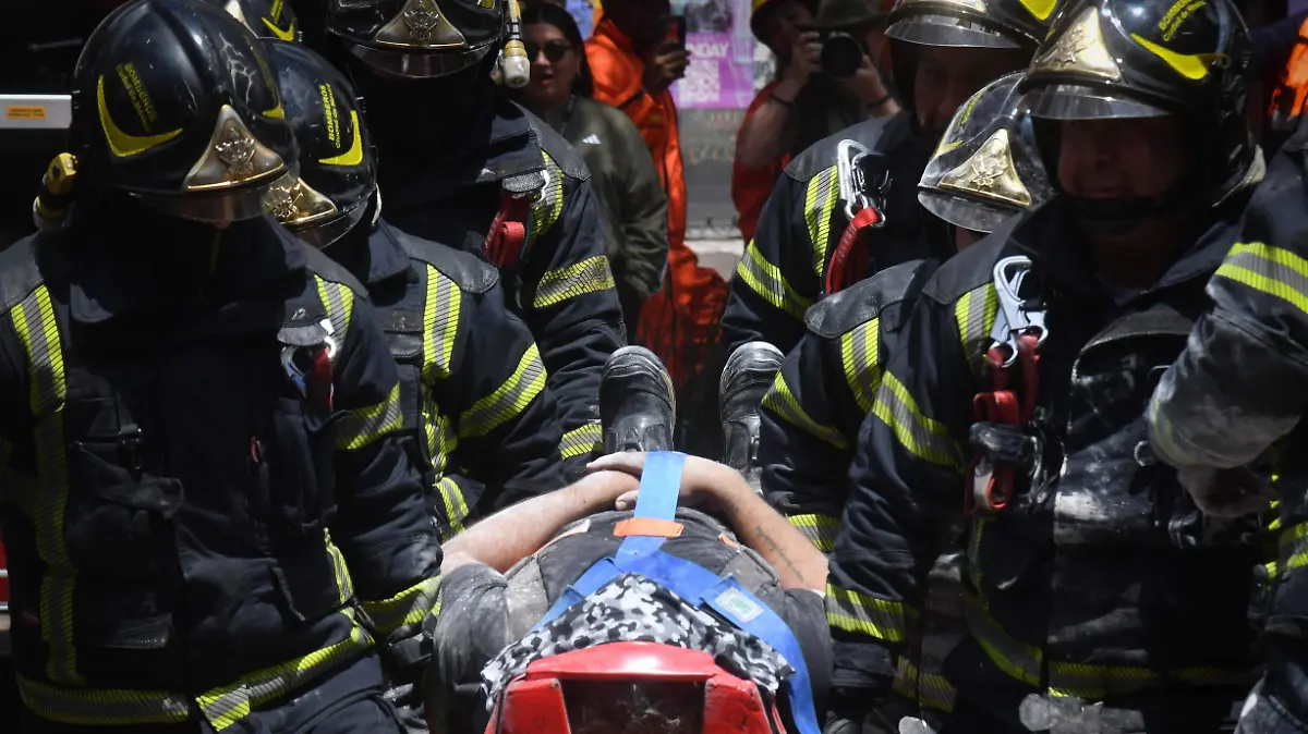 1048315_Ejercicios Hipotéticos Sismo_impreso