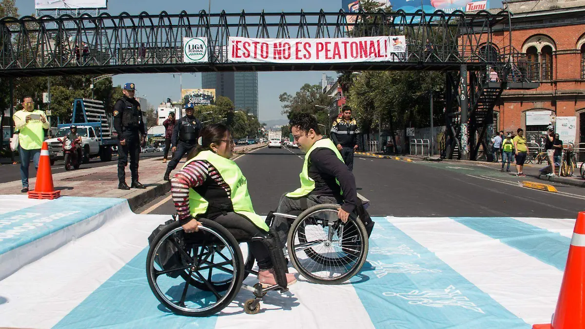 715346_Cruce Seguro Peatones_web