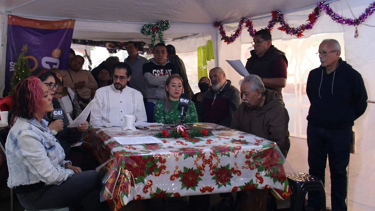 vecinos cuba 11 BERE LUNA.2