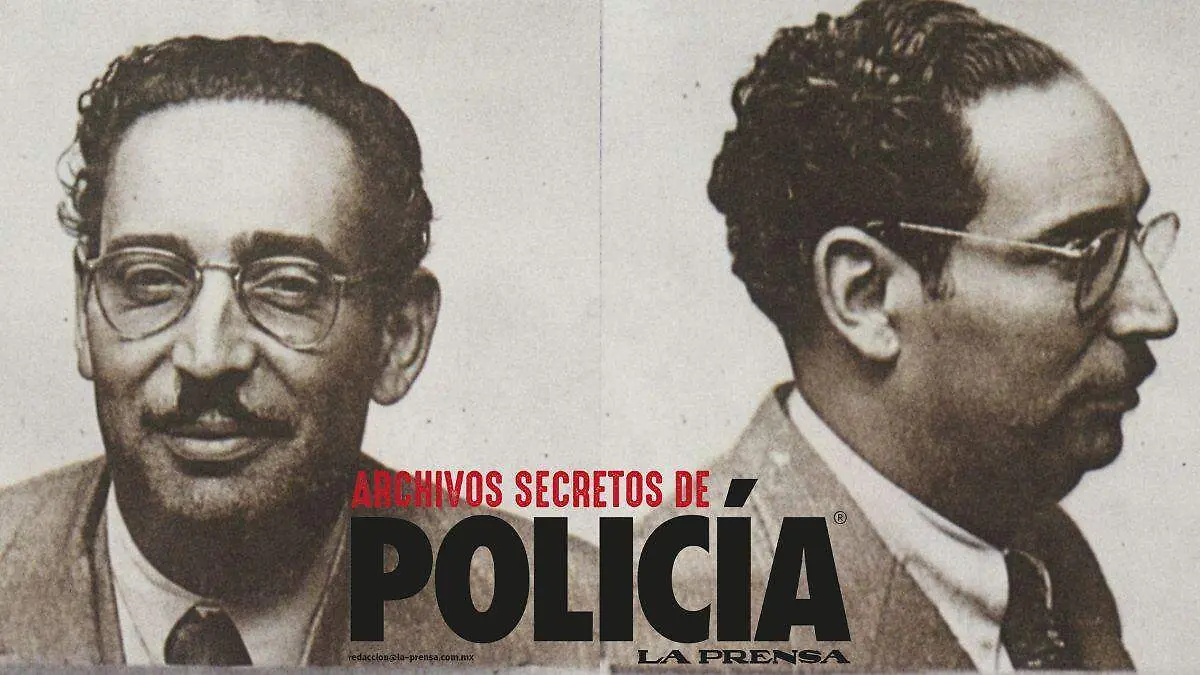 Los Argentinos ARCHIVOS