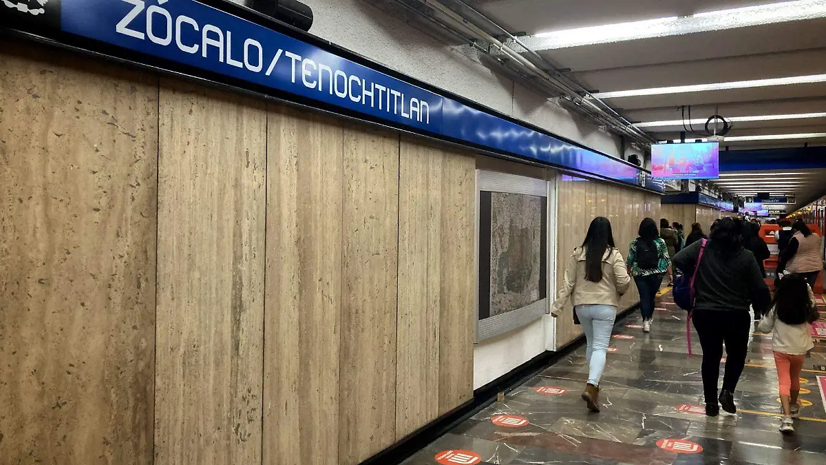836777_Metro Zócalo- Tenochtitlán_web