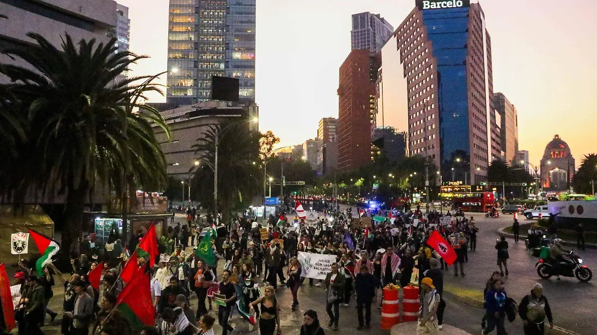 1008247_Marcha Palestina Libre en la CDMX_web