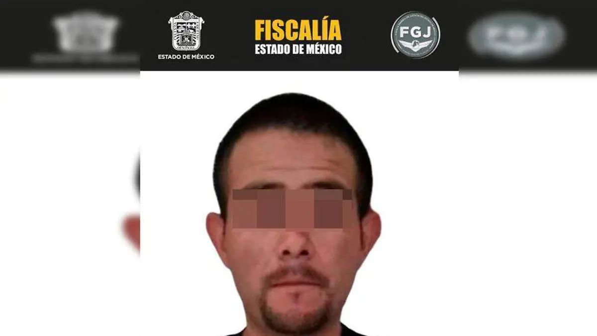 SENTENCIA ROBO AUTO1