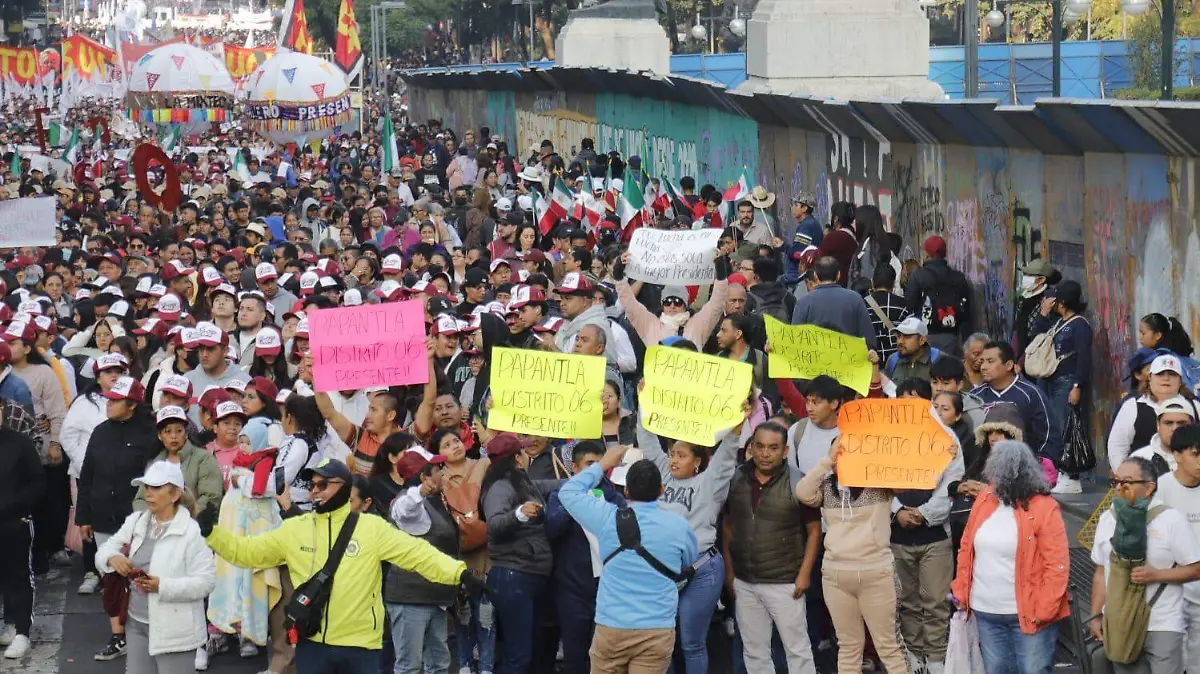 festejo 4t DAVID DEOLARTE.3