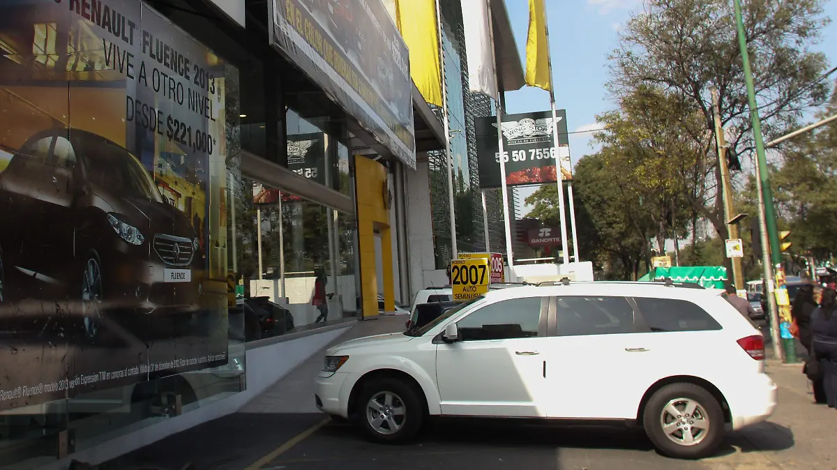 382982_Comercios El Buen Fin_impreso