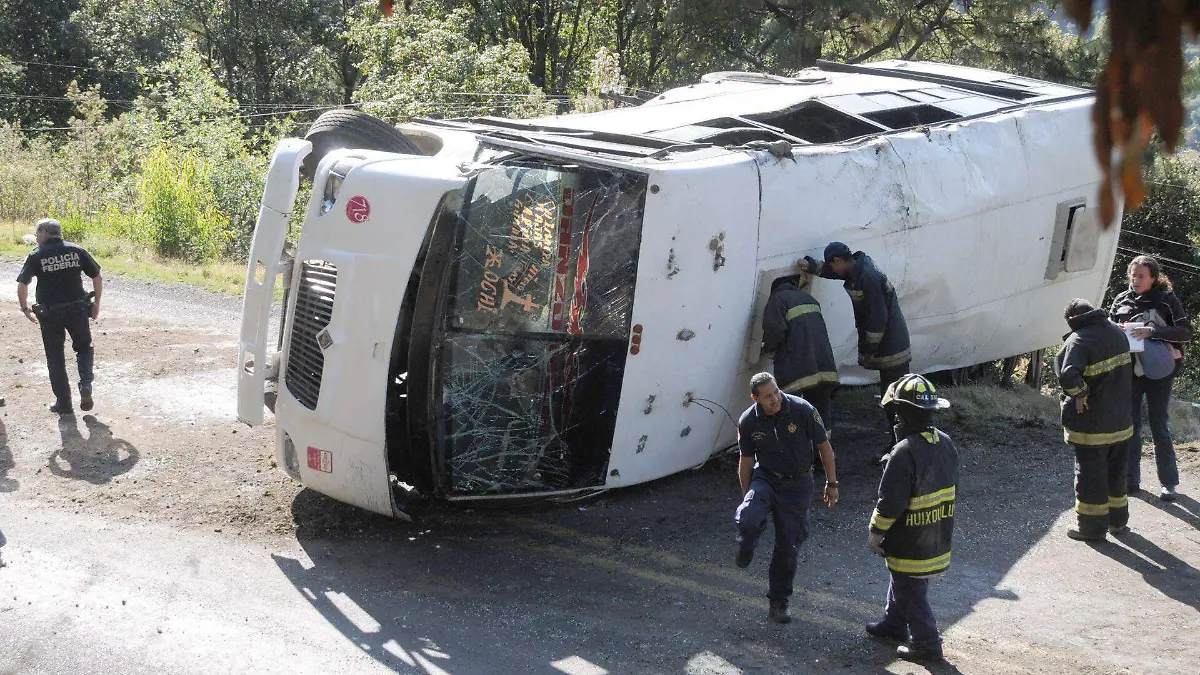 302839_Volcadura Trailer_web