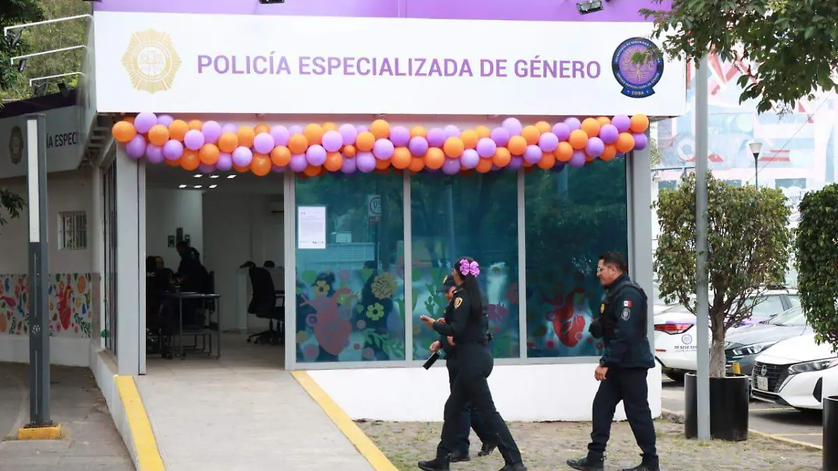 poli-genero-tlatelolco1