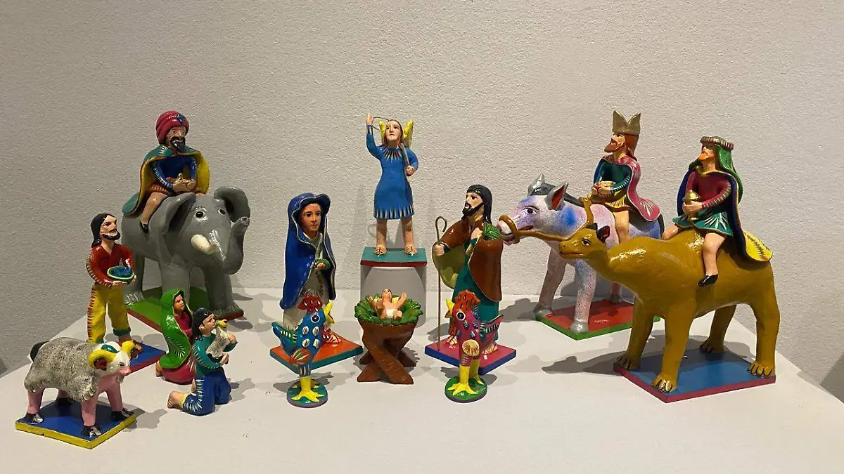 expo nacimientos PATRICIA CARRASCO.4