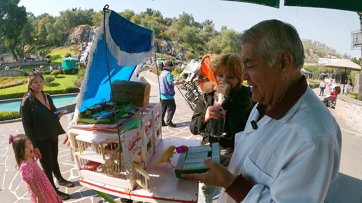 WhatsApp Image 2025-12-09 at 22.20.38