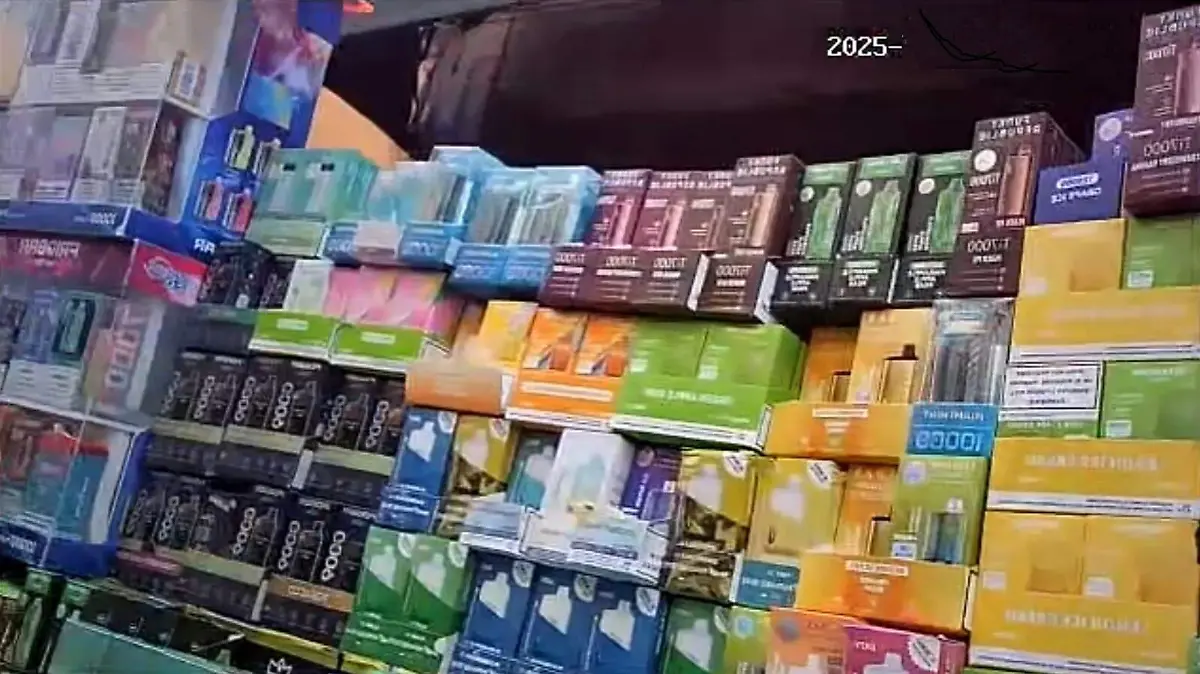 VAPEADORES3