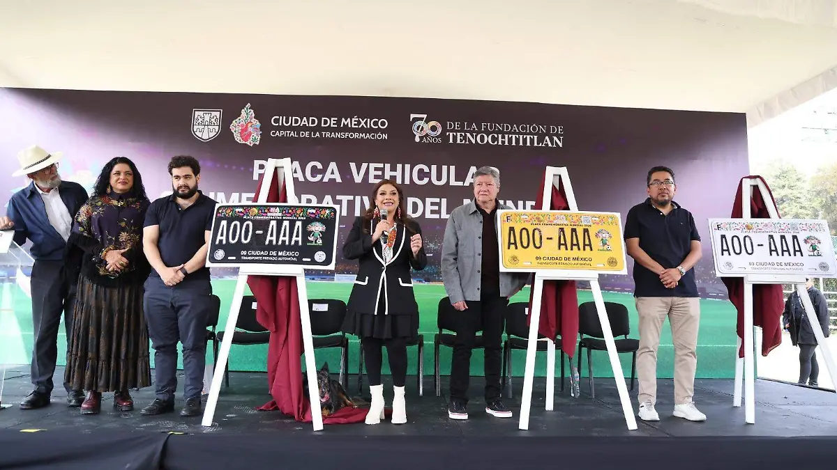 PLACAS MUNDIAL2