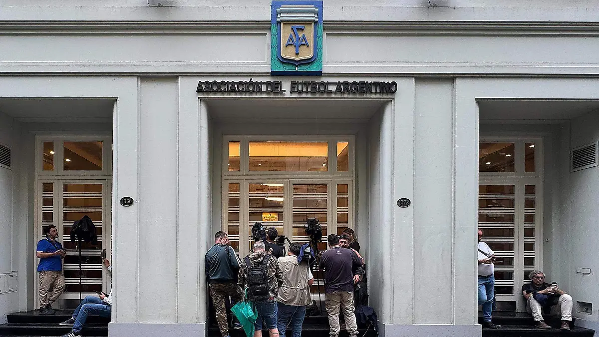 1971d8577db65a9bbe18bc3dc5390fa14887778ew