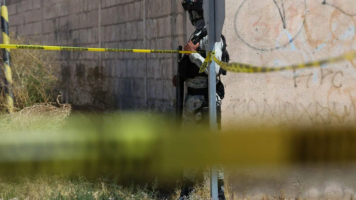 1041809_Juárez Encobijado_web