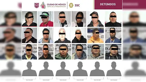 WhatsApp Image 2025-12-11 at 22.05.45