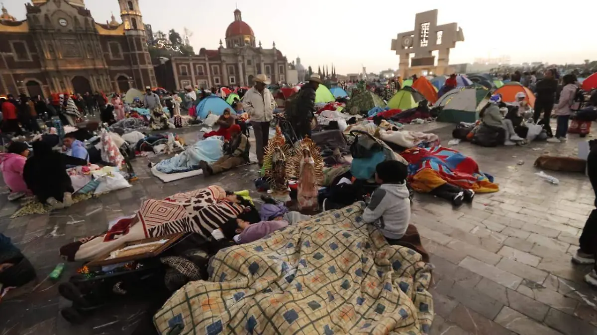 basilica 12 dic 25 DAVID DEOLARTE.3