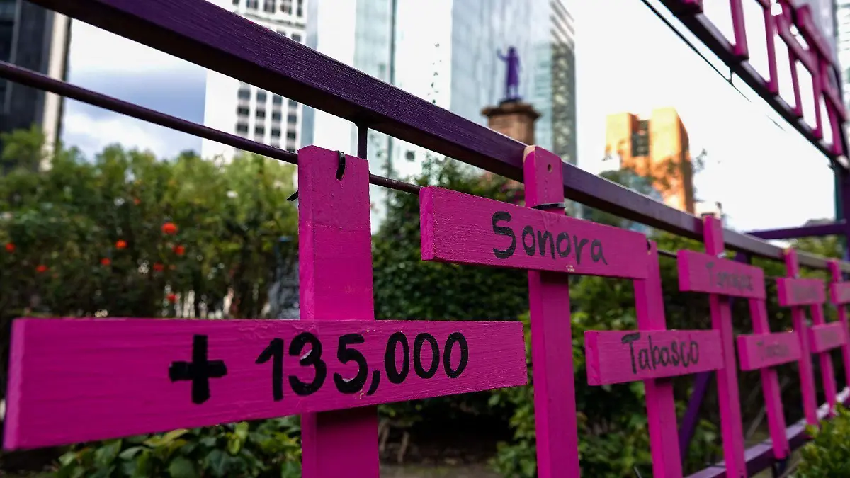 1047470_Siembra Memoria Glorieta Mujeres_web